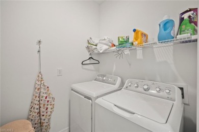 Enjoy resort-style living every day in this Top floor, 3-bed on Babcock National Golf Course in Florida - for sale on GolfHomes.com, golf home, golf lot