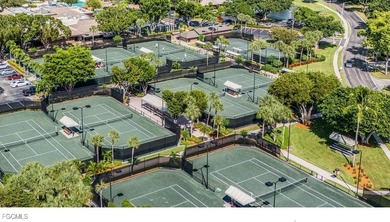 This spacious condo offers the convenience of a first-floor on The Landings Yacht, Golf and Tennis Club in Florida - for sale on GolfHomes.com, golf home, golf lot