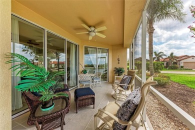 Extremely Well Maintained Coastal Decorated Home. The moment you on Sarasota National Golf Club in Florida - for sale on GolfHomes.com, golf home, golf lot