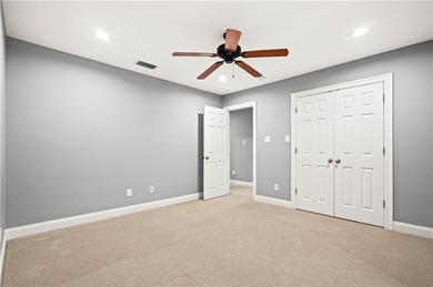 Located in Timbercreek, a premier golf course community on the on TimberCreek Golf Club in AL - for sale on GolfHomes.com, golf home, golf lot