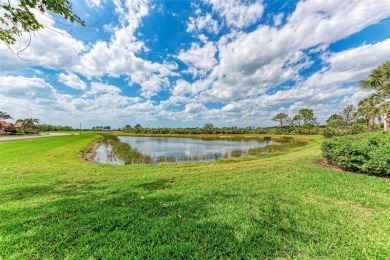 Extremely Well Maintained Coastal Decorated Home. The moment you on Sarasota National Golf Club in Florida - for sale on GolfHomes.com, golf home, golf lot