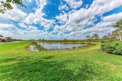 Extremely Well Maintained Coastal Decorated Home. The moment you on Sarasota National Golf Club in Florida - for sale on GolfHomes.com, golf home, golf lot