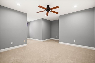 Located in Timbercreek, a premier golf course community on the on TimberCreek Golf Club in AL - for sale on GolfHomes.com, golf home, golf lot