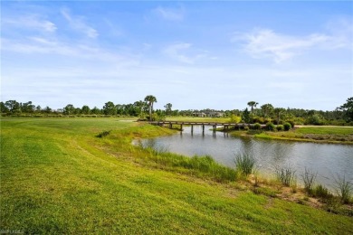 Enjoy resort-style living every day in this Top floor, 3-bed on Babcock National Golf Course in Florida - for sale on GolfHomes.com, golf home, golf lot