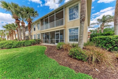 Extremely Well Maintained Coastal Decorated Home. The moment you on Sarasota National Golf Club in Florida - for sale on GolfHomes.com, golf home, golf lot