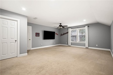 Located in Timbercreek, a premier golf course community on the on TimberCreek Golf Club in AL - for sale on GolfHomes.com, golf home, golf lot