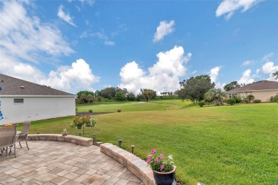Nestled in the vibrant 55+ community of SummerGlen, this on Summerglen Country Club in Florida - for sale on GolfHomes.com, golf home, golf lot