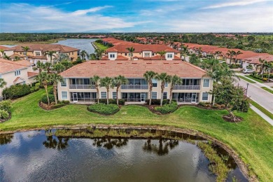 Extremely Well Maintained Coastal Decorated Home. The moment you on Sarasota National Golf Club in Florida - for sale on GolfHomes.com, golf home, golf lot