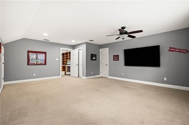 Located in Timbercreek, a premier golf course community on the on TimberCreek Golf Club in AL - for sale on GolfHomes.com, golf home, golf lot