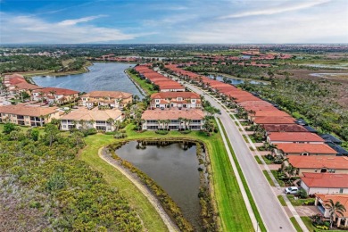 Extremely Well Maintained Coastal Decorated Home. The moment you on Sarasota National Golf Club in Florida - for sale on GolfHomes.com, golf home, golf lot