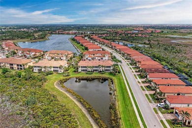 Extremely Well Maintained Coastal Decorated Home. The moment you on Sarasota National Golf Club in Florida - for sale on GolfHomes.com, golf home, golf lot