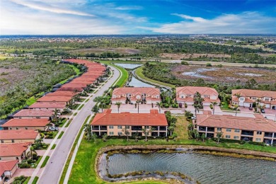 Extremely Well Maintained Coastal Decorated Home. The moment you on Sarasota National Golf Club in Florida - for sale on GolfHomes.com, golf home, golf lot