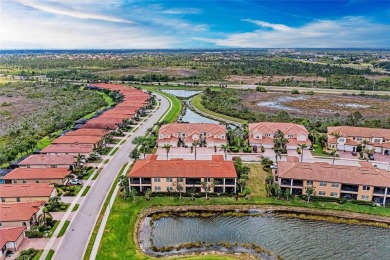 Extremely Well Maintained Coastal Decorated Home. The moment you on Sarasota National Golf Club in Florida - for sale on GolfHomes.com, golf home, golf lot