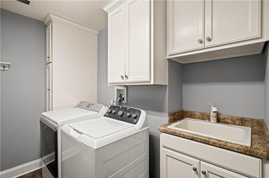 Located in Timbercreek, a premier golf course community on the on TimberCreek Golf Club in AL - for sale on GolfHomes.com, golf home, golf lot