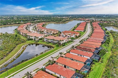 Extremely Well Maintained Coastal Decorated Home. The moment you on Sarasota National Golf Club in Florida - for sale on GolfHomes.com, golf home, golf lot
