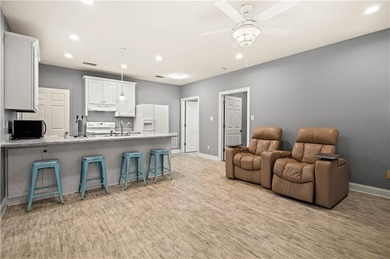 Located in Timbercreek, a premier golf course community on the on TimberCreek Golf Club in AL - for sale on GolfHomes.com, golf home, golf lot