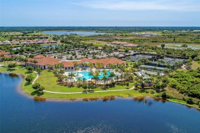 Extremely Well Maintained Coastal Decorated Home. The moment you on Sarasota National Golf Club in Florida - for sale on GolfHomes.com, golf home, golf lot