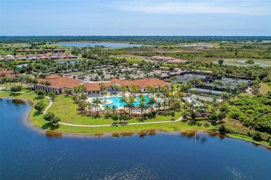 Extremely Well Maintained Coastal Decorated Home. The moment you on Sarasota National Golf Club in Florida - for sale on GolfHomes.com, golf home, golf lot