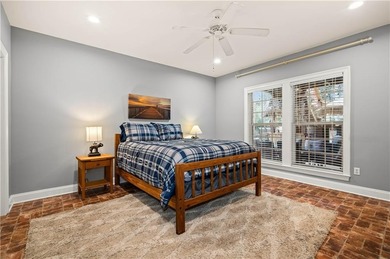 Located in Timbercreek, a premier golf course community on the on TimberCreek Golf Club in AL - for sale on GolfHomes.com, golf home, golf lot