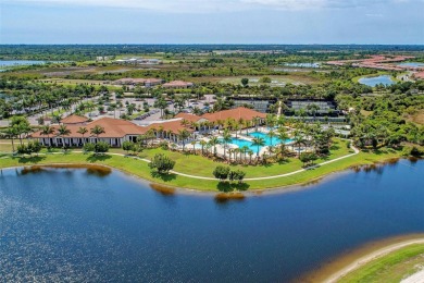 Extremely Well Maintained Coastal Decorated Home. The moment you on Sarasota National Golf Club in Florida - for sale on GolfHomes.com, golf home, golf lot