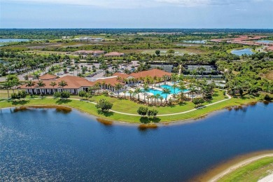 Extremely Well Maintained Coastal Decorated Home. The moment you on Sarasota National Golf Club in Florida - for sale on GolfHomes.com, golf home, golf lot