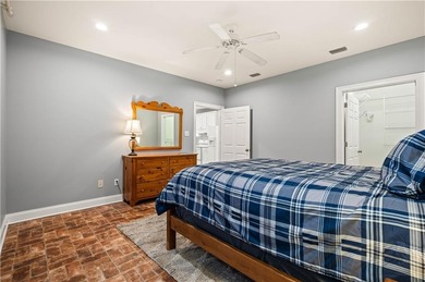 Located in Timbercreek, a premier golf course community on the on TimberCreek Golf Club in AL - for sale on GolfHomes.com, golf home, golf lot