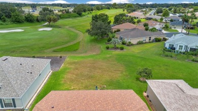 Nestled in the vibrant 55+ community of SummerGlen, this on Summerglen Country Club in Florida - for sale on GolfHomes.com, golf home, golf lot