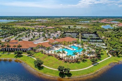 Extremely Well Maintained Coastal Decorated Home. The moment you on Sarasota National Golf Club in Florida - for sale on GolfHomes.com, golf home, golf lot