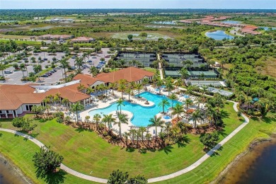 Extremely Well Maintained Coastal Decorated Home. The moment you on Sarasota National Golf Club in Florida - for sale on GolfHomes.com, golf home, golf lot