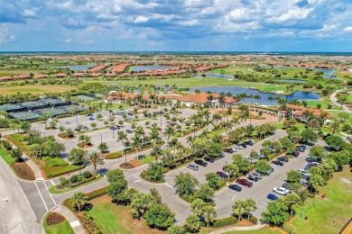 Extremely Well Maintained Coastal Decorated Home. The moment you on Sarasota National Golf Club in Florida - for sale on GolfHomes.com, golf home, golf lot
