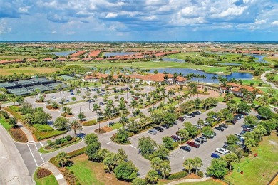 Extremely Well Maintained Coastal Decorated Home. The moment you on Sarasota National Golf Club in Florida - for sale on GolfHomes.com, golf home, golf lot