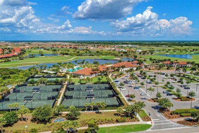Extremely Well Maintained Coastal Decorated Home. The moment you on Sarasota National Golf Club in Florida - for sale on GolfHomes.com, golf home, golf lot