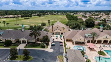 Nestled in the vibrant 55+ community of SummerGlen, this on Summerglen Country Club in Florida - for sale on GolfHomes.com, golf home, golf lot