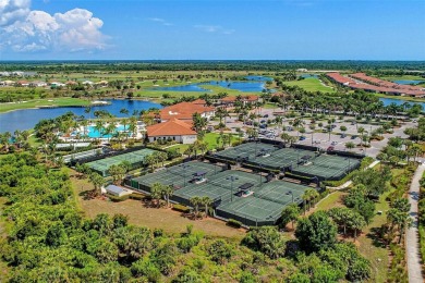 Extremely Well Maintained Coastal Decorated Home. The moment you on Sarasota National Golf Club in Florida - for sale on GolfHomes.com, golf home, golf lot