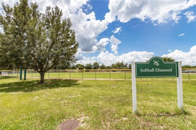 Nestled in the vibrant 55+ community of SummerGlen, this on Summerglen Country Club in Florida - for sale on GolfHomes.com, golf home, golf lot