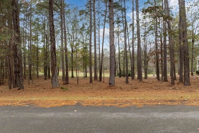 Enjoy stunning views of the Par 4, # 3 fairway on the Jack on Great Waters Course At Reynolds Plantation in Georgia - for sale on GolfHomes.com, golf home, golf lot