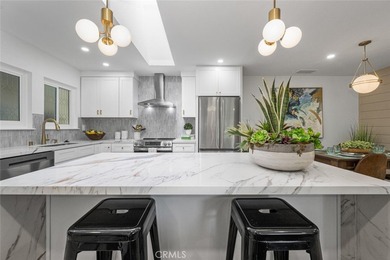 Seller motivated and willing to contribute towards closing on Laguna Woods Village Golf Course in California - for sale on GolfHomes.com, golf home, golf lot