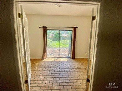 Welcome to this charming ranch-style home situated on a spacious on Vanity Fair Golf and Tennis Club in Alabama - for sale on GolfHomes.com, golf home, golf lot