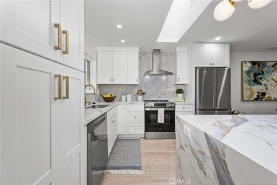 Seller motivated and willing to contribute towards closing on Laguna Woods Village Golf Course in California - for sale on GolfHomes.com, golf home, golf lot