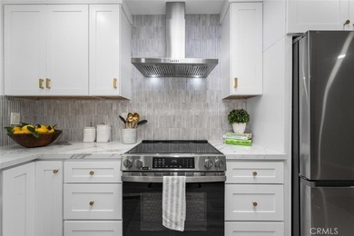 Seller motivated and willing to contribute towards closing on Laguna Woods Village Golf Course in California - for sale on GolfHomes.com, golf home, golf lot