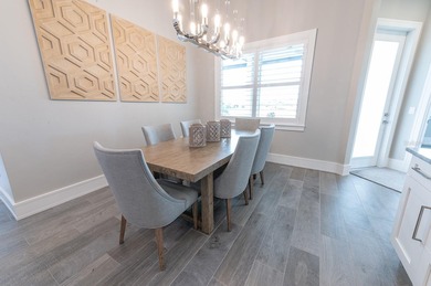 Pre-Construction. To be built. Welcome to 3880 Bordeaux Dr on Twin Isles Country Club in Florida - for sale on GolfHomes.com, golf home, golf lot