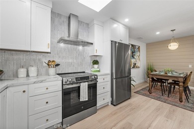 Seller motivated and willing to contribute towards closing on Laguna Woods Village Golf Course in California - for sale on GolfHomes.com, golf home, golf lot