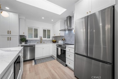 Seller motivated and willing to contribute towards closing on Laguna Woods Village Golf Course in California - for sale on GolfHomes.com, golf home, golf lot