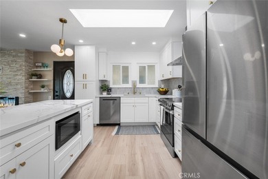 Seller motivated and willing to contribute towards closing on Laguna Woods Village Golf Course in California - for sale on GolfHomes.com, golf home, golf lot