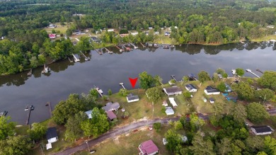 Enjoy boating, fishing & swimming from this recently renovated on Players Course At Wyboo Plantation in South Carolina - for sale on GolfHomes.com, golf home, golf lot