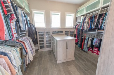 Pre-Construction. To be built. Welcome to 3880 Bordeaux Dr on Twin Isles Country Club in Florida - for sale on GolfHomes.com, golf home, golf lot