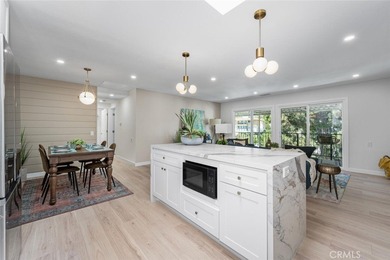 Seller motivated and willing to contribute towards closing on Laguna Woods Village Golf Course in California - for sale on GolfHomes.com, golf home, golf lot