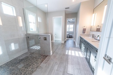 Pre-Construction. To be built. Welcome to 3880 Bordeaux Dr on Twin Isles Country Club in Florida - for sale on GolfHomes.com, golf home, golf lot