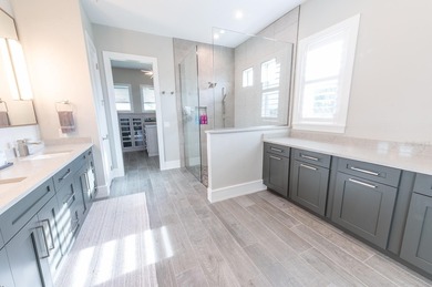 Pre-Construction. To be built. Welcome to 3880 Bordeaux Dr on Twin Isles Country Club in Florida - for sale on GolfHomes.com, golf home, golf lot