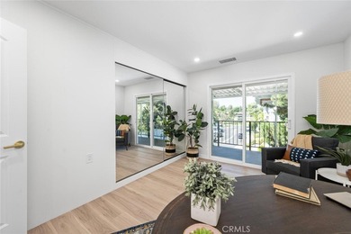 Seller motivated and willing to contribute towards closing on Laguna Woods Village Golf Course in California - for sale on GolfHomes.com, golf home, golf lot